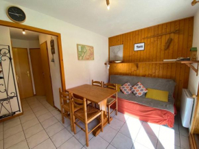 Appartement lumineux, 4 personnes, 2 chambres - OR11